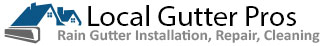 Dartmouth Gutter Contractors